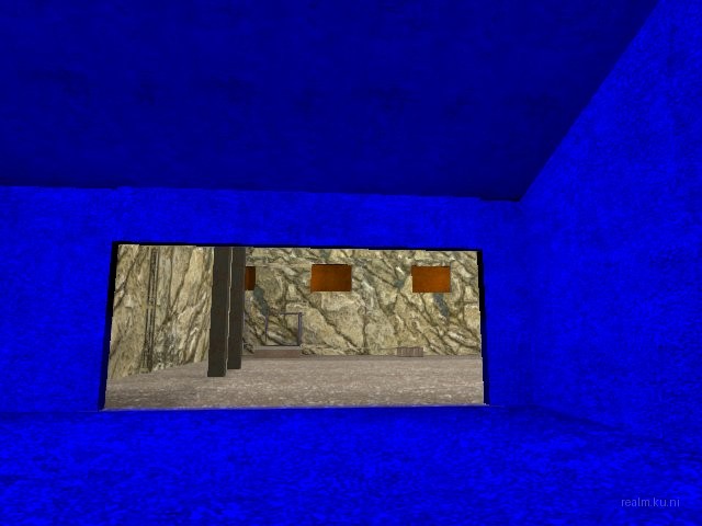 dm_sniper_strider_proto9 thumb 13