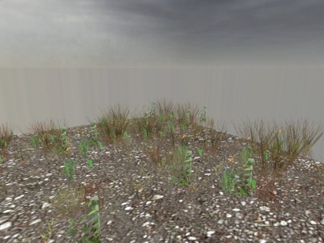 dm_sniper_strider_proto9 thumb 2