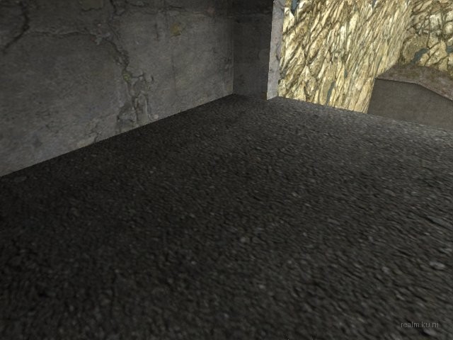 dm_sniper_strider_proto9 thumb 11