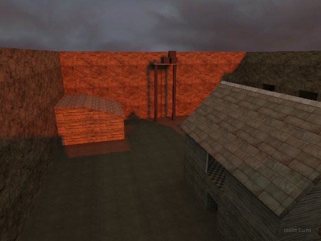 dm_sniper_sunset thumb 16