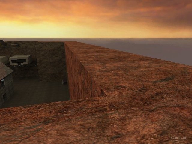 dm_sniper_sunset thumb 13