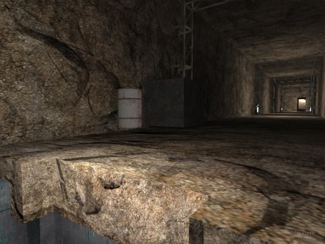 dm_sniper_sunset thumb 19