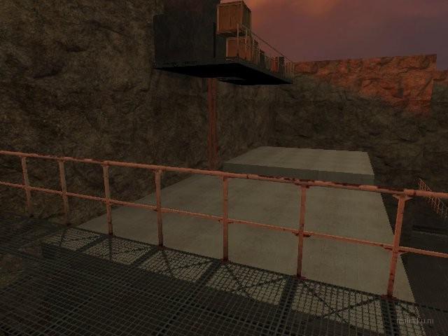dm_sniper_sunset thumb 8