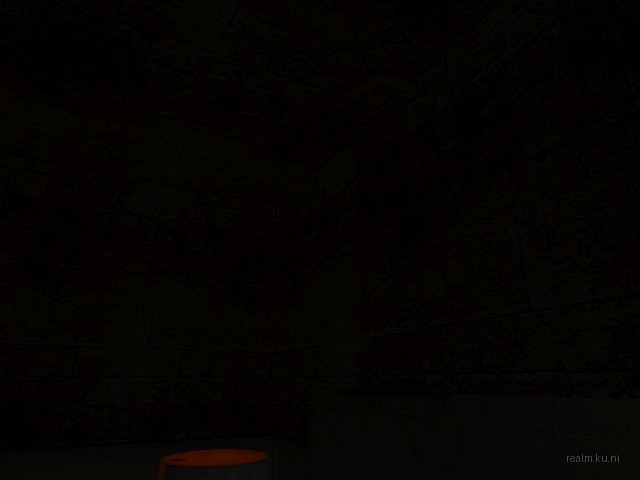 dm_sniper_sunset thumb 10