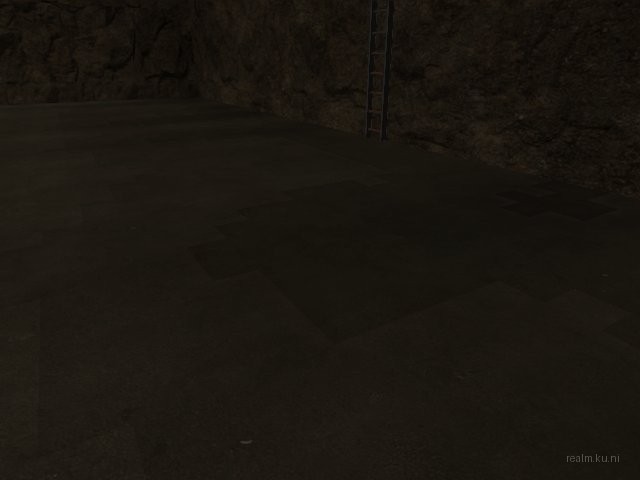 dm_sniper_sunset thumb 17
