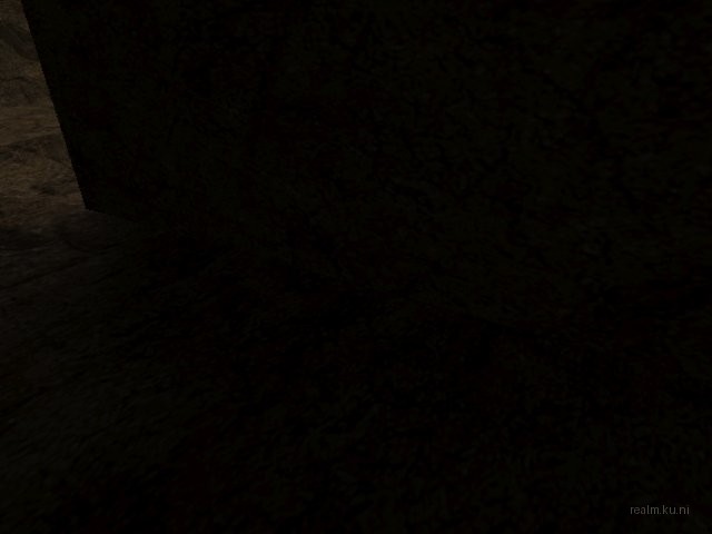 dm_sniper_sunset thumb 9