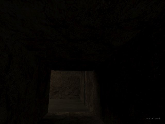 dm_sniper_sunset thumb 6