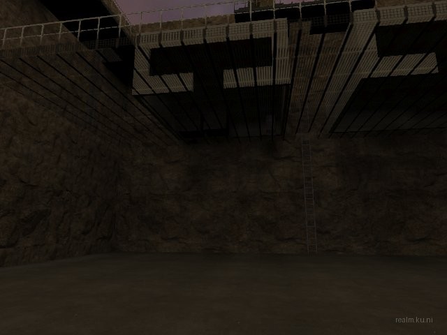 dm_sniper_sunset thumb 12