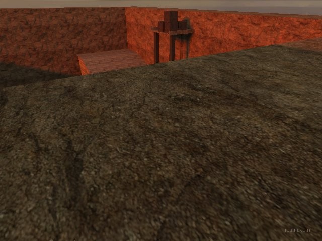 dm_sniper_sunset thumb 23