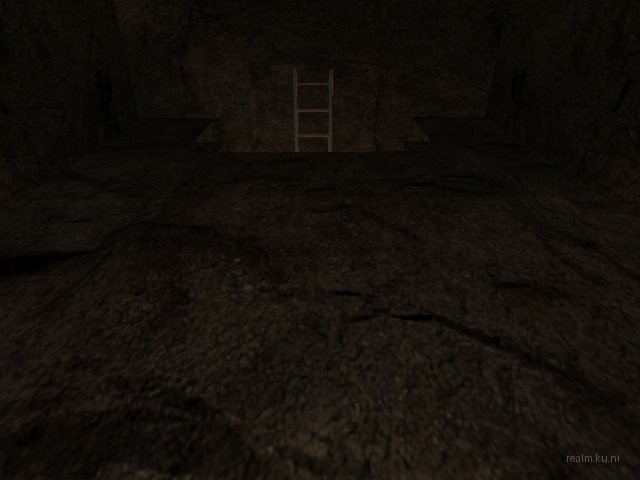 dm_sniper_sunset thumb 14