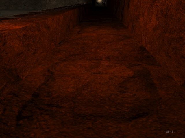 dm_sniper_sunset thumb 4