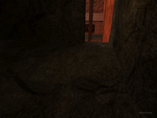 dm_sniper_sunset thumb 5