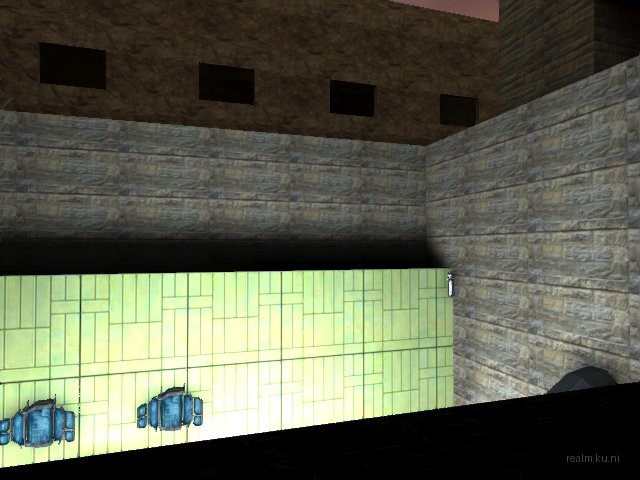 dm_sniper_sunset thumb 22