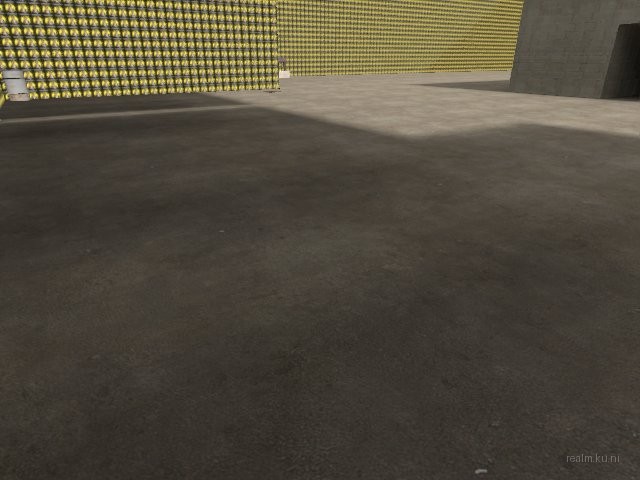 dm_sniper_temp thumb 22
