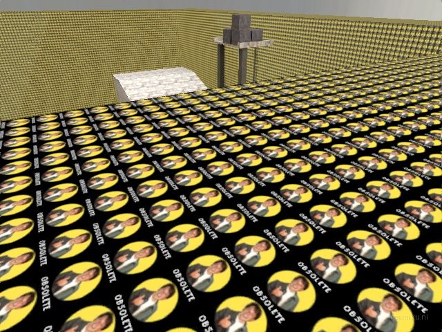 dm_sniper_temp thumb 23