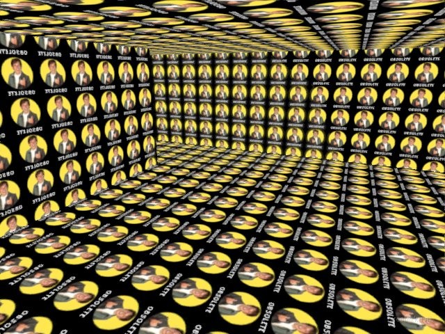 dm_sniper_temp thumb 9