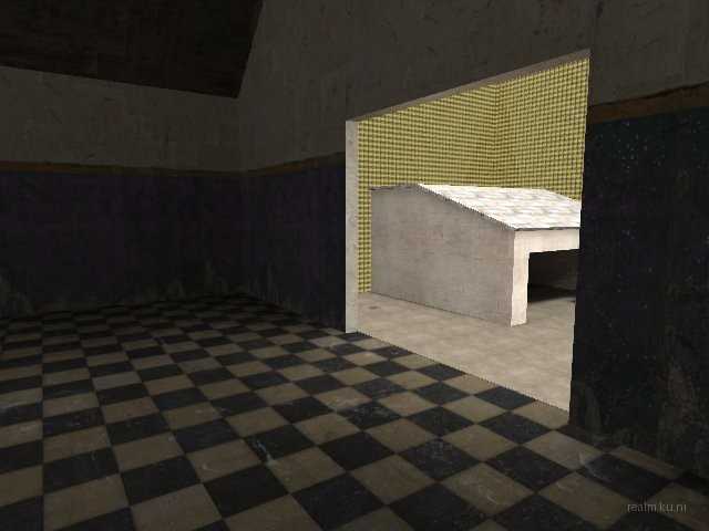 dm_sniper_temp thumb 6