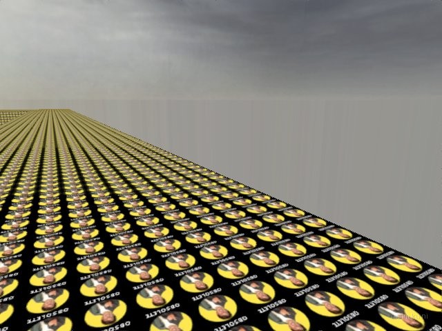 dm_sniper_temp thumb 5
