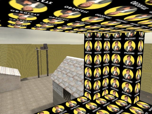dm_sniper_temp thumb 18