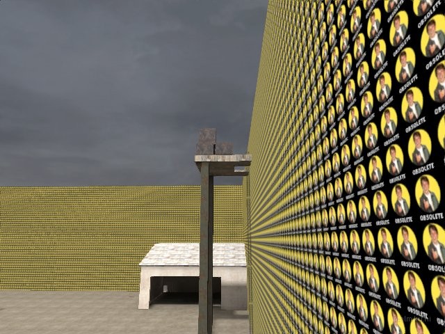 dm_sniper_temp thumb 4