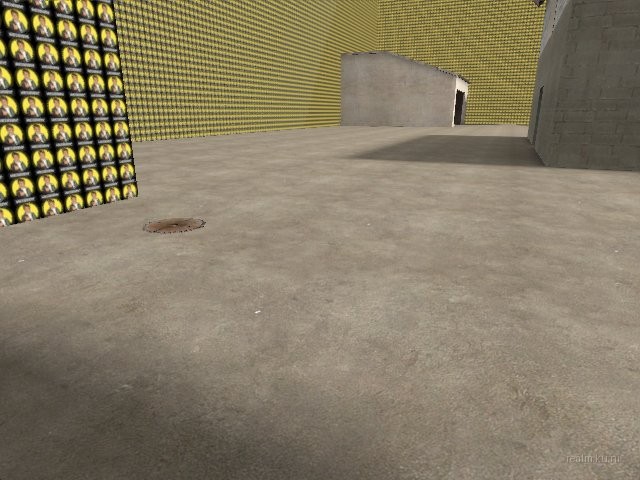 dm_sniper_temp thumb 17