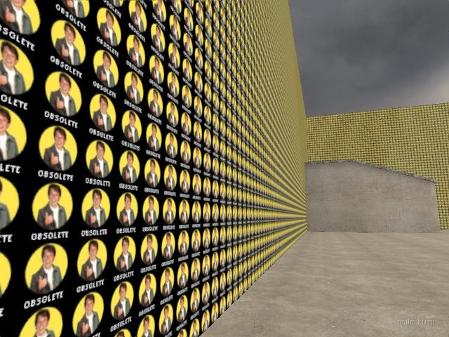 dm_sniper_temp thumb 21