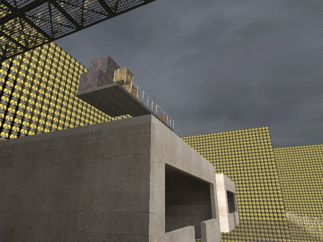 dm_sniper_temp thumb 11