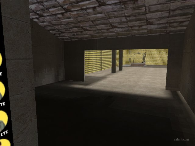 dm_sniper_temp thumb 14
