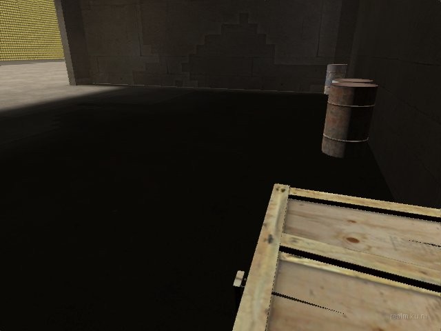 dm_sniper_temp thumb 19