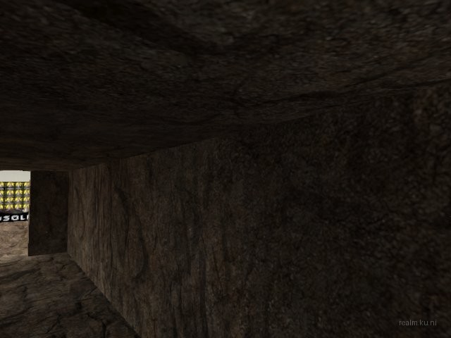 dm_sniper_temp2 thumb 4