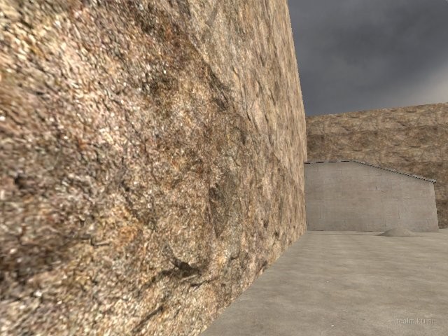 dm_sniper_temp2 thumb 8