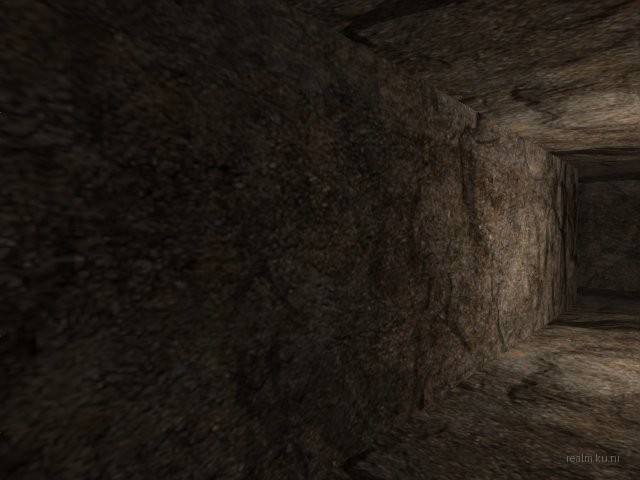 dm_sniper_temp2 thumb 14