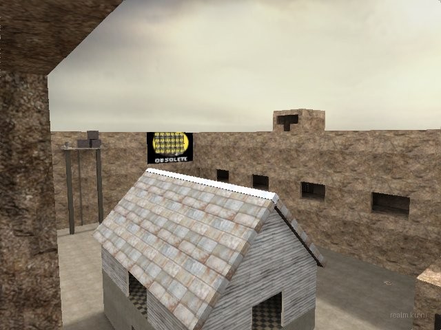 dm_sniper_temp2 thumb 20