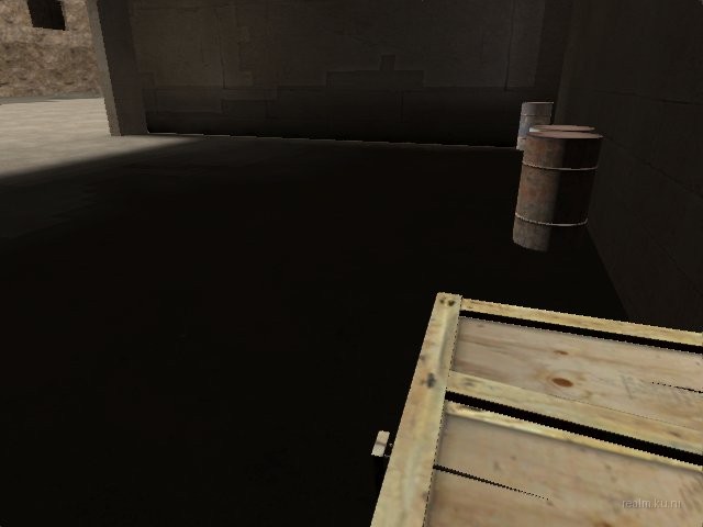 dm_sniper_temp2 thumb 13