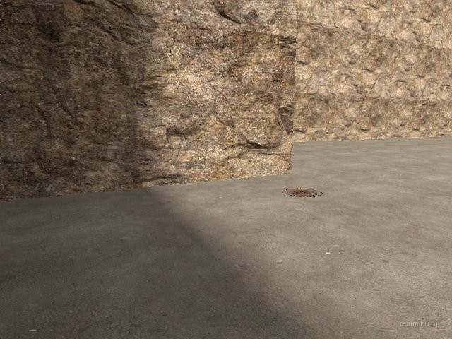 dm_sniper_temp2 thumb 22
