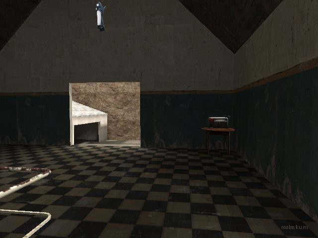 dm_sniper_temp2 thumb 10