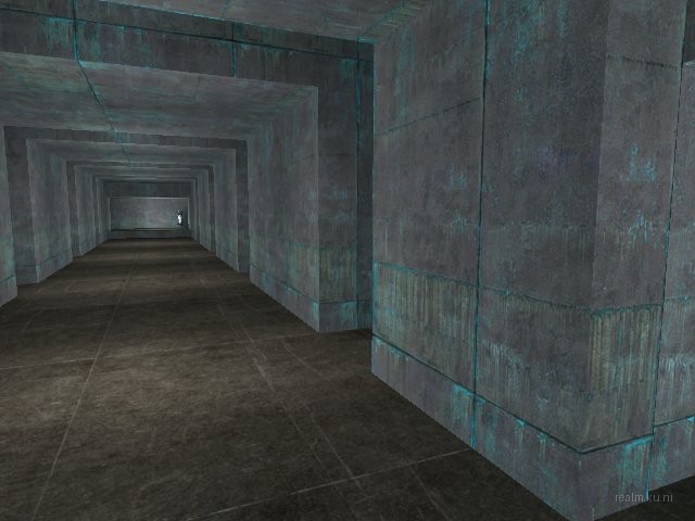 dm_sniper_temp2 thumb 11