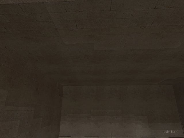 dm_sniper_temp2 thumb 21
