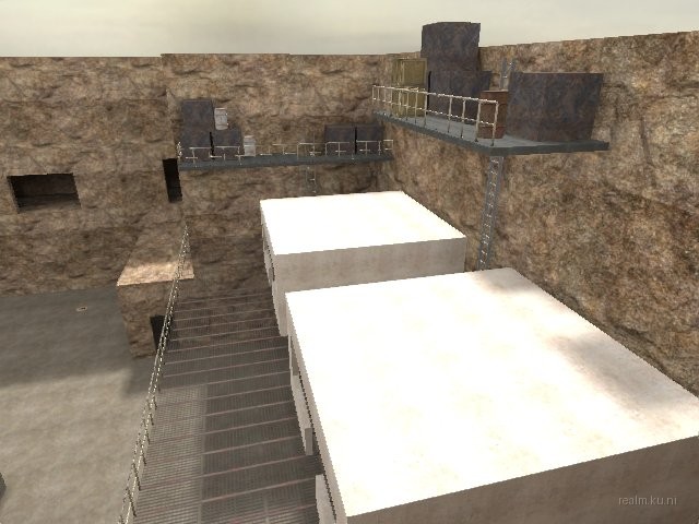 dm_sniper_temp2 thumb 2