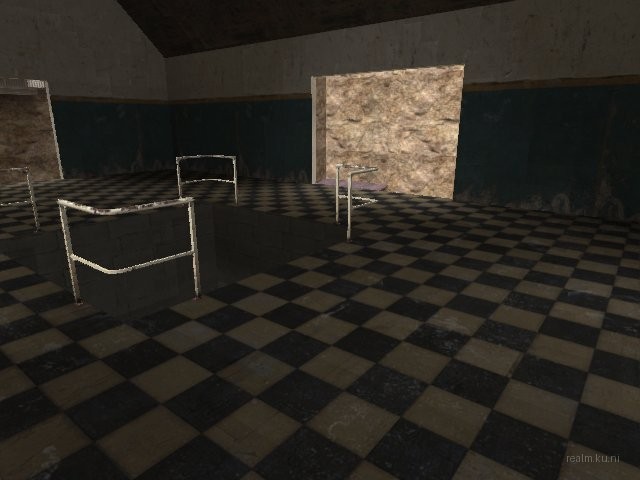 dm_sniper_temp2 thumb 19