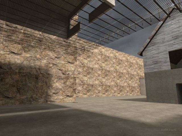 dm_sniper_temp2 thumb 25