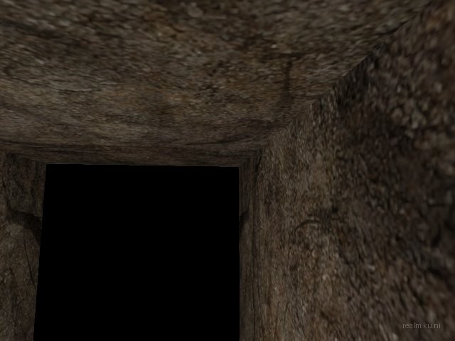 dm_sniper_temp2 thumb 17