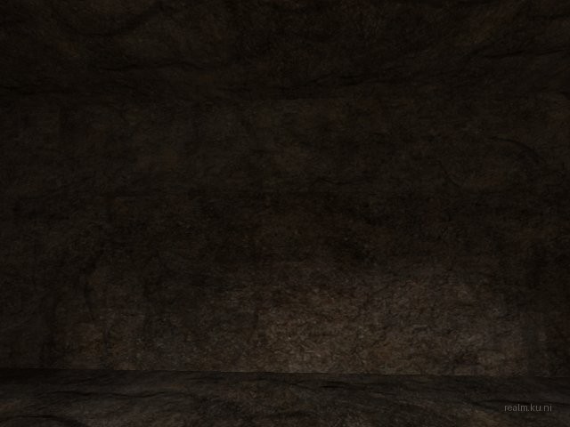 dm_sniper_temp2 thumb 15