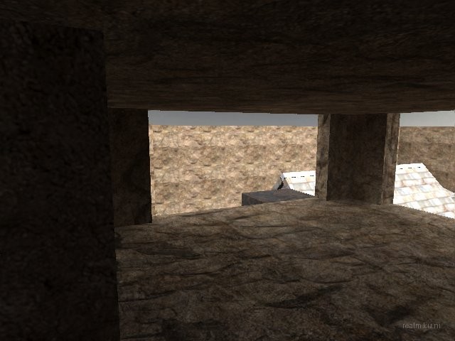 dm_sniper_temp2 thumb 16
