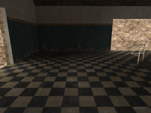 dm_sniper_temp2 thumb 7
