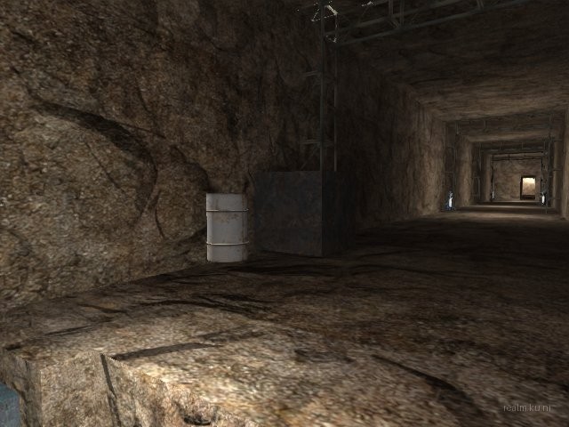 dm_sniper_temp2 thumb 24