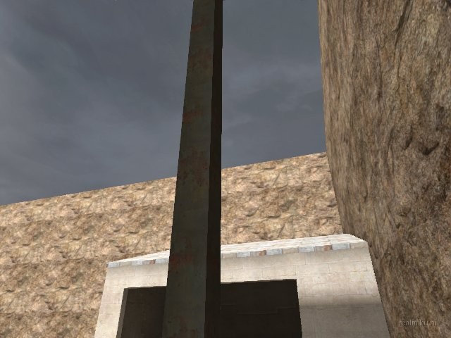 dm_sniper_temp2 thumb 23