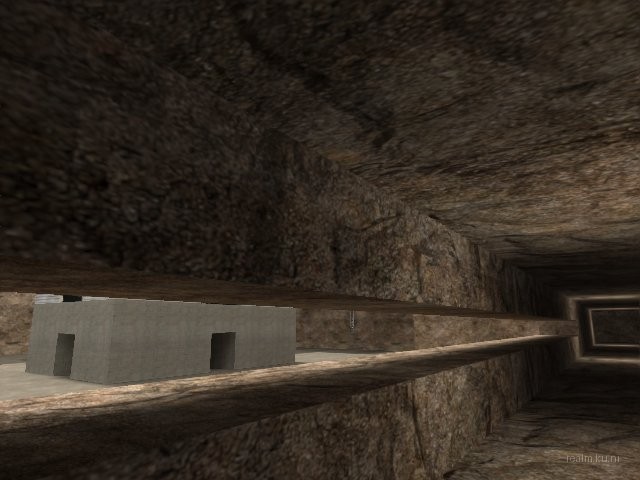 dm_sniper_temp2 thumb 5
