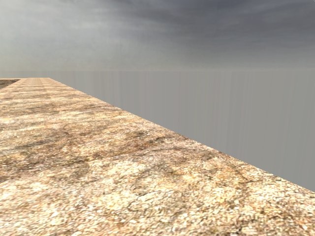 dm_sniper_temp2 thumb 9