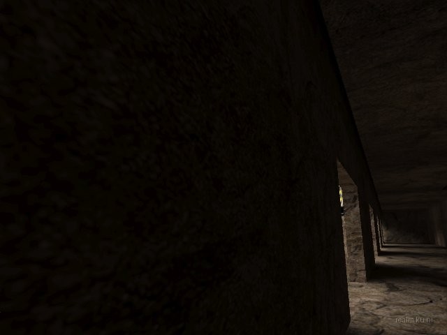 dm_sniper_temp2 thumb 3
